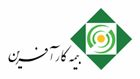 بیمه کار آفرین
