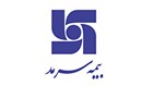 بیمه سرمد بانک صادرات