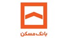 بیمه بانک مسکن