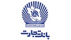 بیمه بانک تجارت