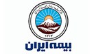 بیمه ایران
