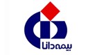 بیمه دانا