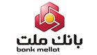 بیمه بانک ملت