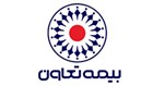 بیمه تعاون