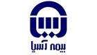 بیمه آسیا