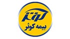 بیمه کوثر