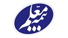 بیمه معلم