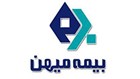 بیمه میهن
