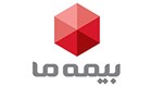 بیمه ما